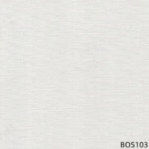 Vải dán tường BOS 103