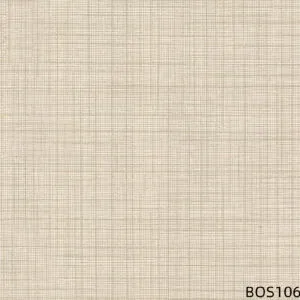 Vải dán tường BOS 106