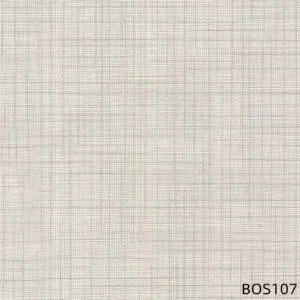 Vải dán tường BOS 107
