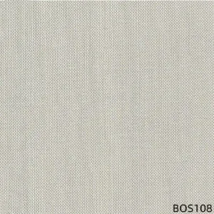 Vải dán tường BOS 108