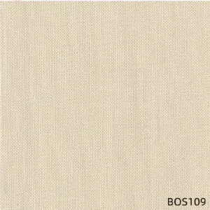 Vải dán tường BOS 109