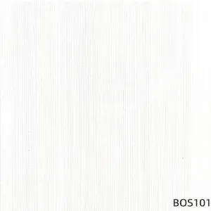 Vải dán tường, 01 001