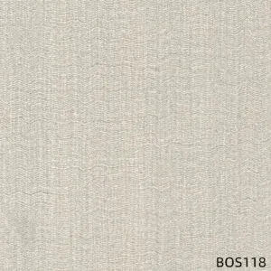 Vải dán tường BOS118