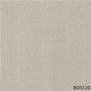 Vải dán tường BOS120