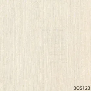Vải dán tường BOS123