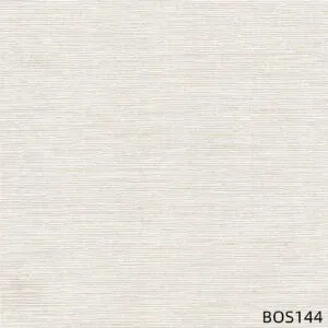 Vải dán tường BOS134