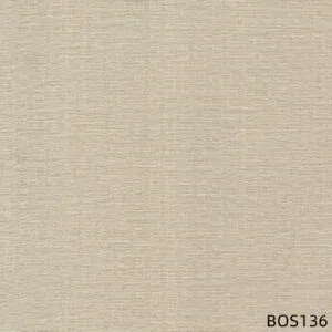 Vải dán tường BOS136