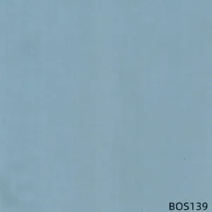 Vải dán tường BOS139