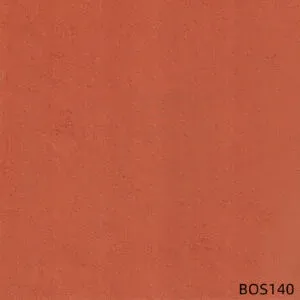 Vải dán tường BOS140