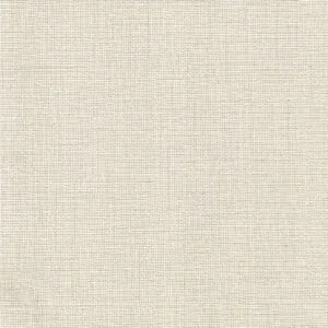 Vải dán tường BOS146