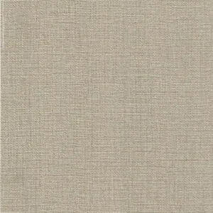 Vải dán tường BOS147