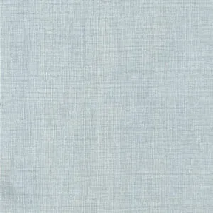 Vải dán tường BOS149