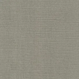 Vải dán tường BOS150