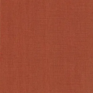 Vải dán tường BOS151