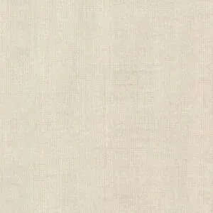 Vải dán tường BOS152