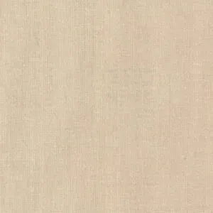 Vải dán tường BOS153