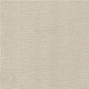 Vải dán tường BOS155