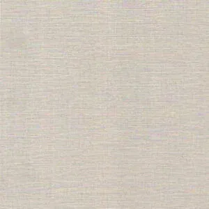 Vải dán tường BOS156