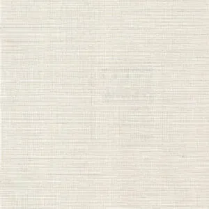 Vải dán tường BOS157