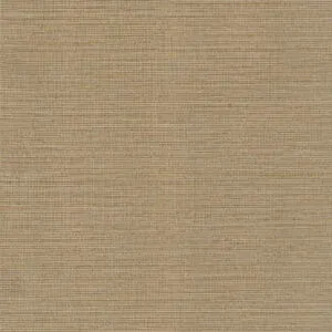 Vải dán tường BOS159