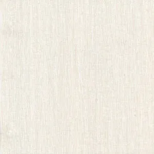 Vải dán tường BOS160