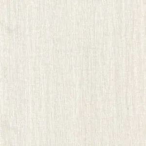 Vải dán tường BOS161