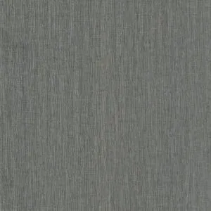 Vải dán tường BOS162