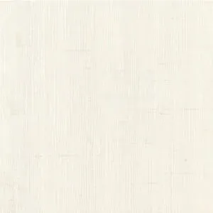 Vải dán tường BOS163