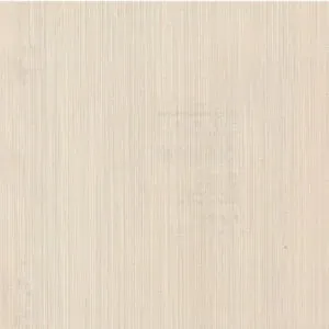 Vải dán tường BOS164