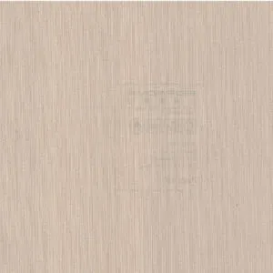 Vải dán tường BOS165