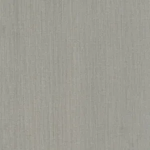 Vải dán tường BOS166