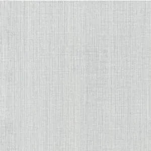 Vải dán tường BOS167