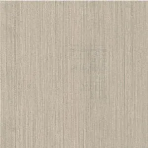 Vải dán tường BOS168