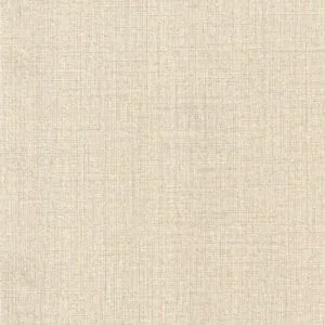 Vải dán tường BOS170