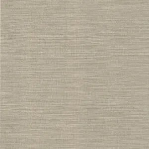 Vải dán tường BOS171