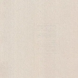 Vải dán tường BOS172