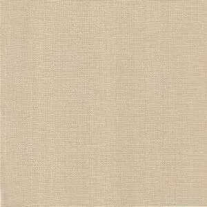 Vải dán tường BOS173