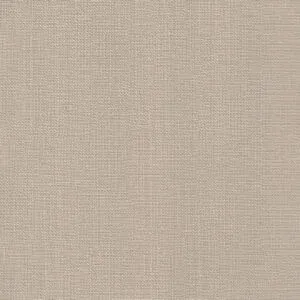 Vải dán tường BOS174