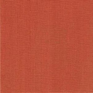 Vải dán tường BOS175