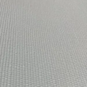 Vải dán tường BOS176