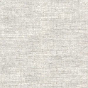 Vải dán tường BOS180