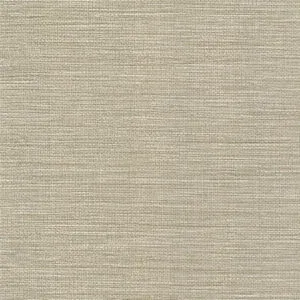 Vải dán tường BOS182