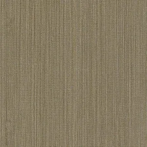 Vải dán tường BOS183