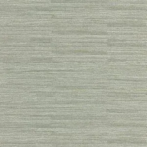 Vải dán tường Longines Texture – Model LS1-01-02