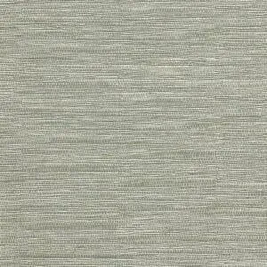 Vải dán tường Longines Texture – Model LS1-01-03