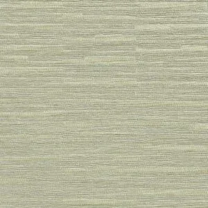 Vải dán tường Longines Model S1-01-05