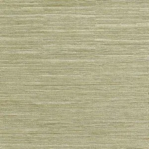 Vải dán tường Longines – Model LS1-01-07