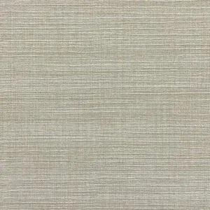 Vải dán tường Longines – Model LS1-02-01