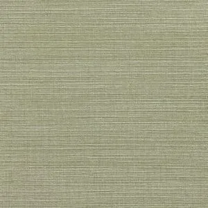 Vải dán tường Longines – Model LS1-02-02