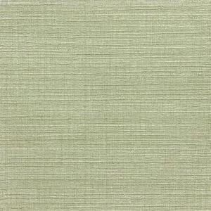 Vải dán tường Longines – Model LS1-02-03